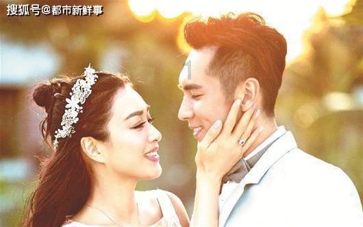 SCS1合金材料的杰出代表