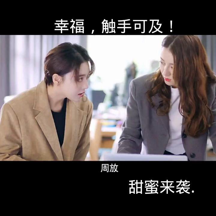 女人衰老别害怕,把它当做“零食”吃,补充雌激素,延缓衰老