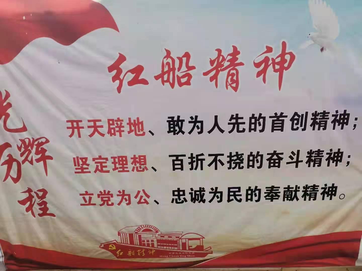 关于个人住房贷款、房企融资、个人养老金融等话题,金融监管总局最新回应来了